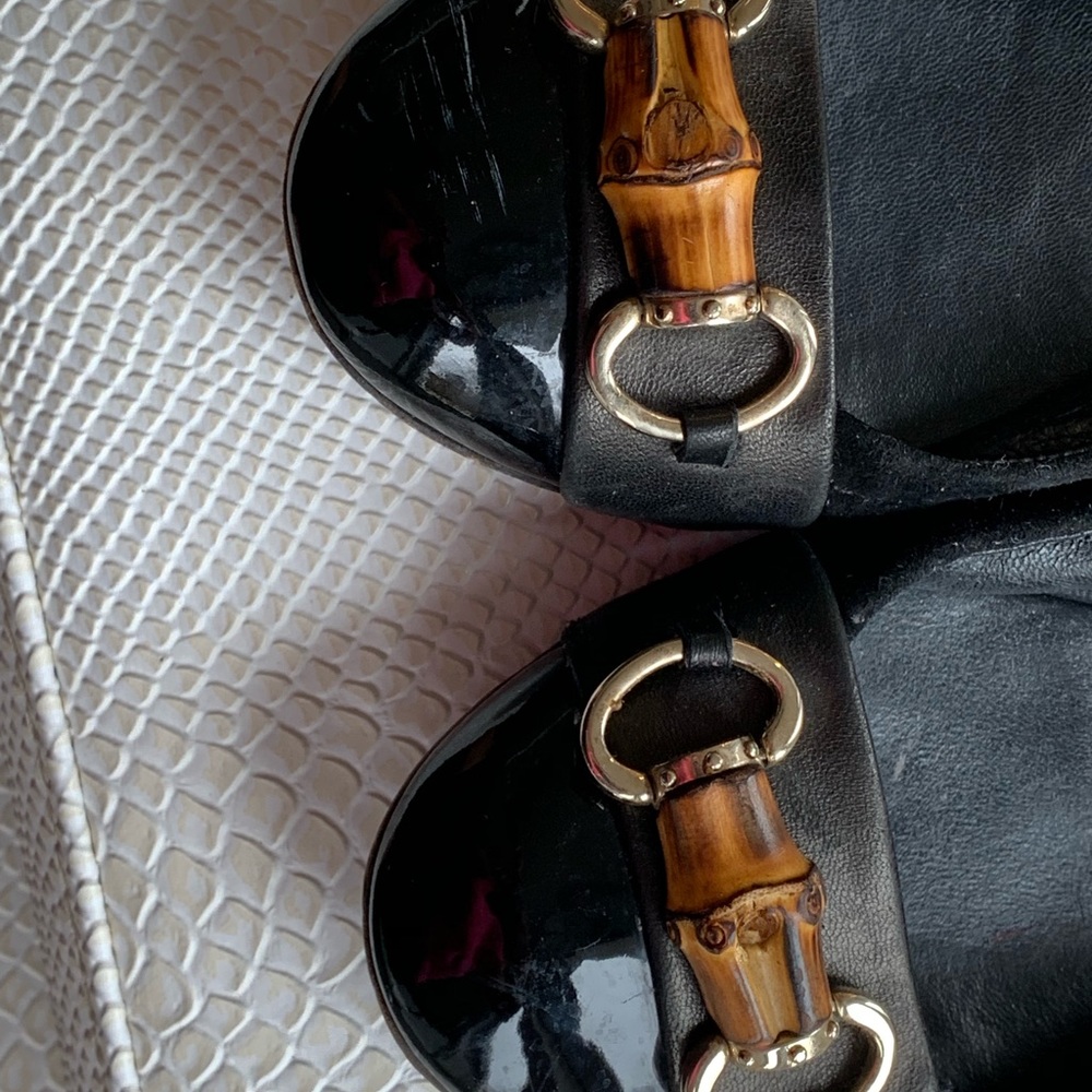 Shoes - Picture 4 of 4